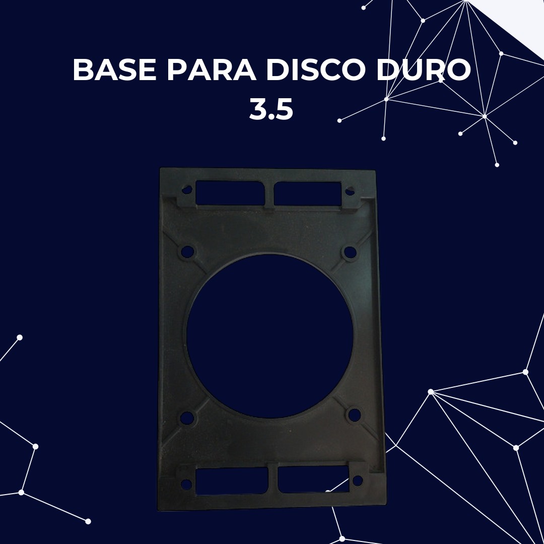 SKU BASEDISCO25