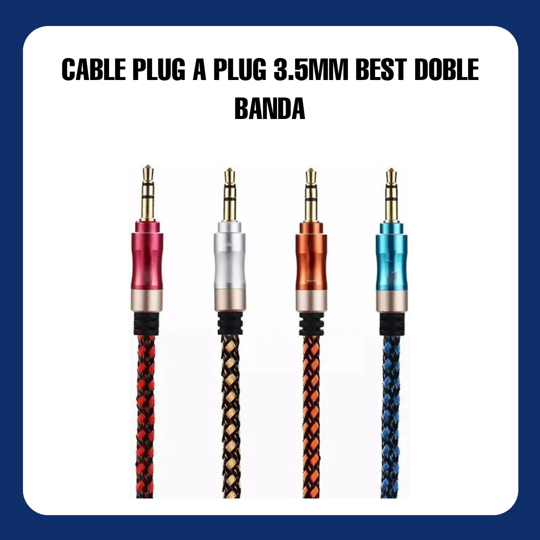 SKU BESTPLUGPLUGMACHO1