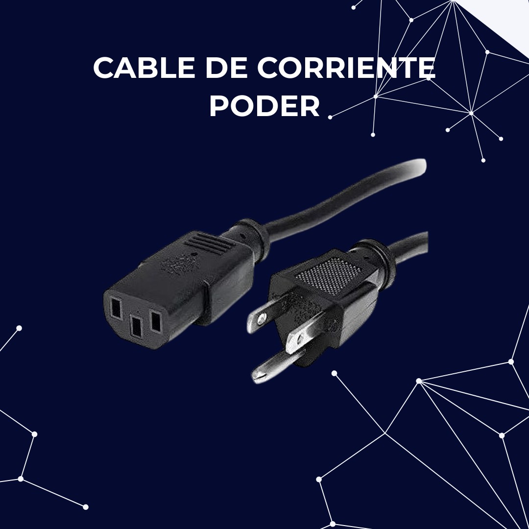 SKU CABLE4