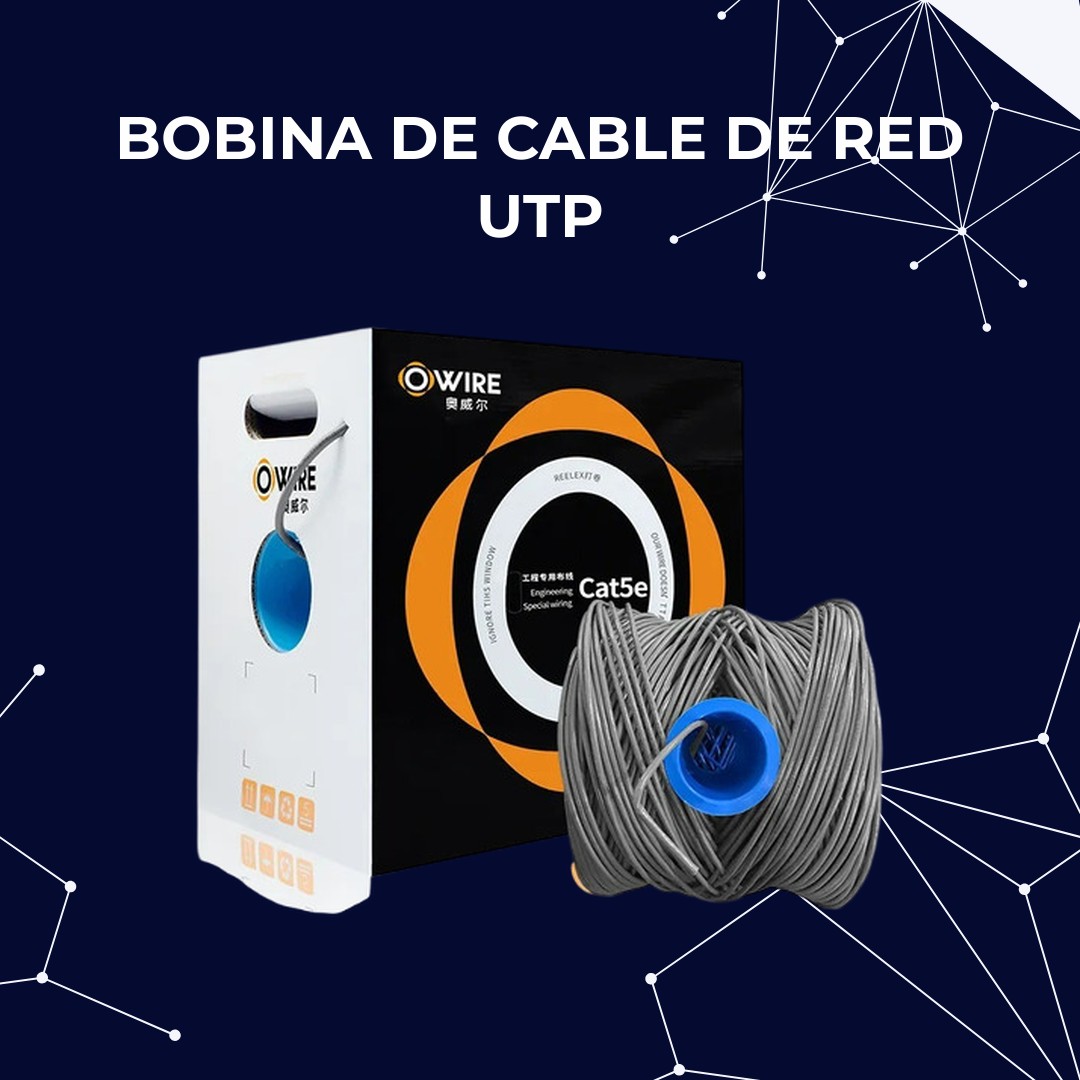 SKU CAT5ENCGRY24305CU