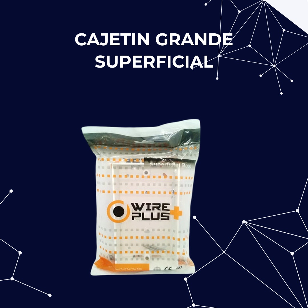 SKU CJTN-SUP-RED-GRD