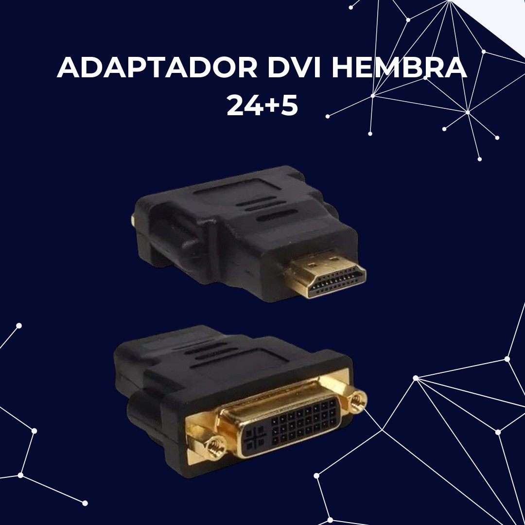 SKU DVI9-H-M